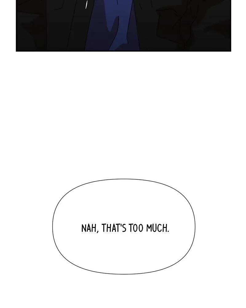 Her Bucket List Chapter 36 page 46 - 