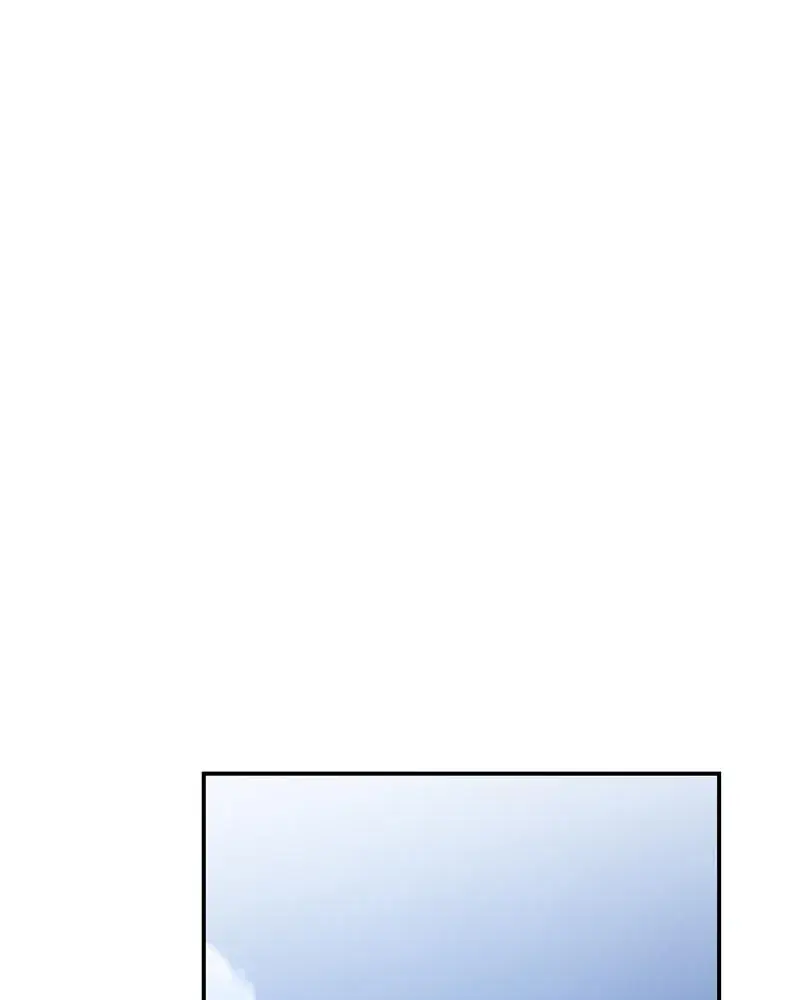 Her Bucket List Chapter 36 page 47 - 