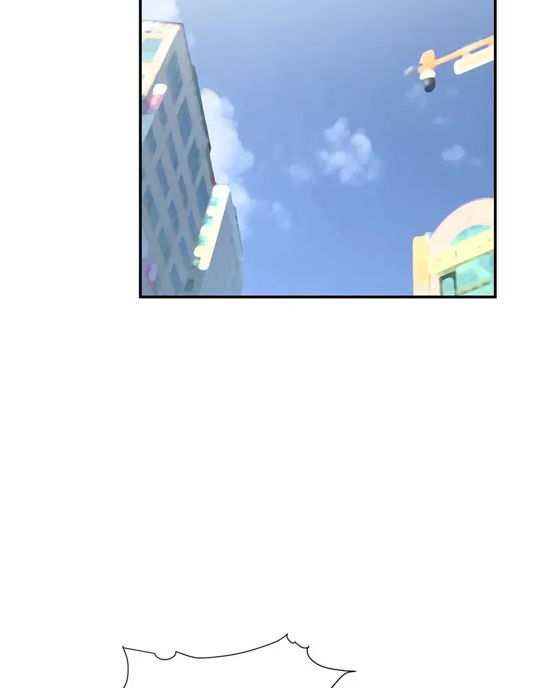 Her Bucket List Chapter 36 page 48 - 