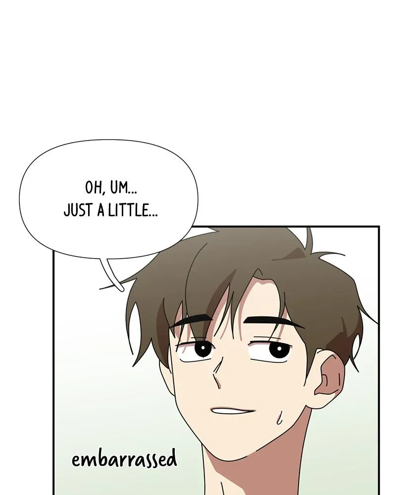 Her Bucket List Chapter 36 page 52 - 
