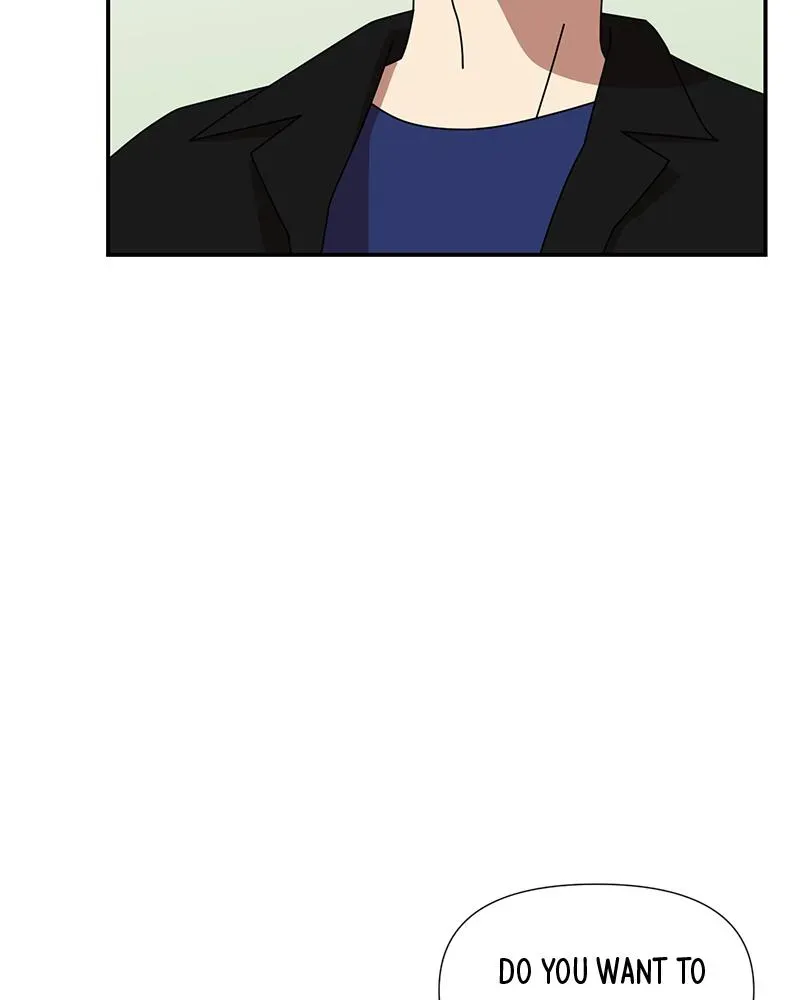 Her Bucket List Chapter 36 page 53 - 
