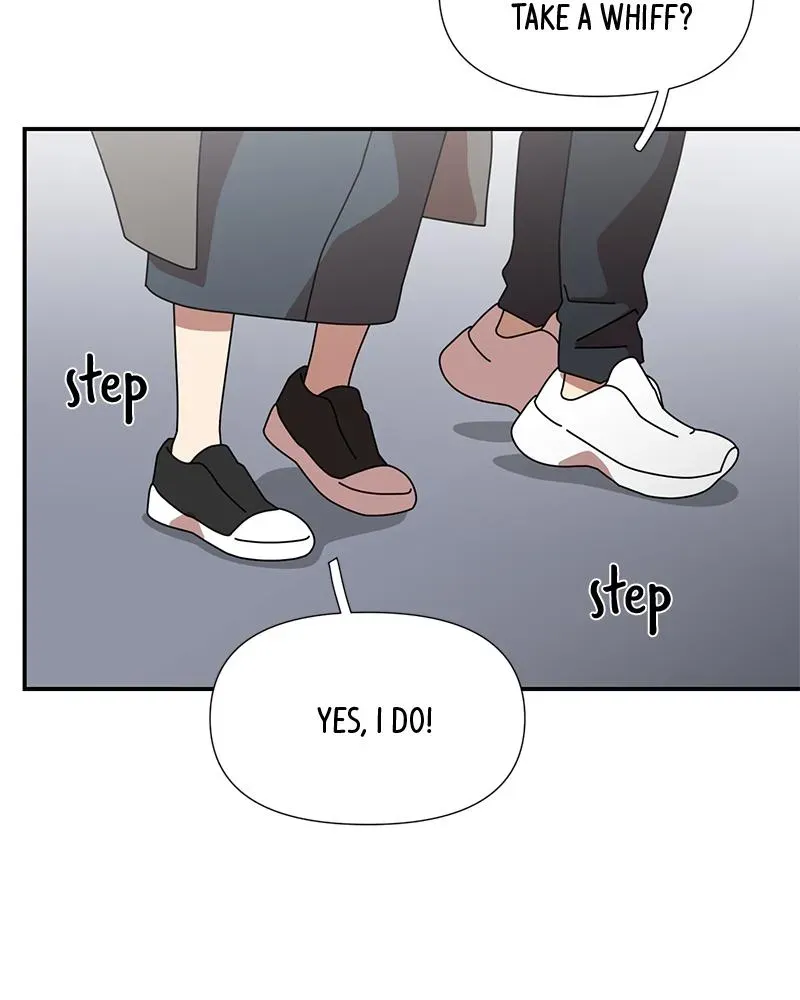 Her Bucket List Chapter 36 page 54 - 