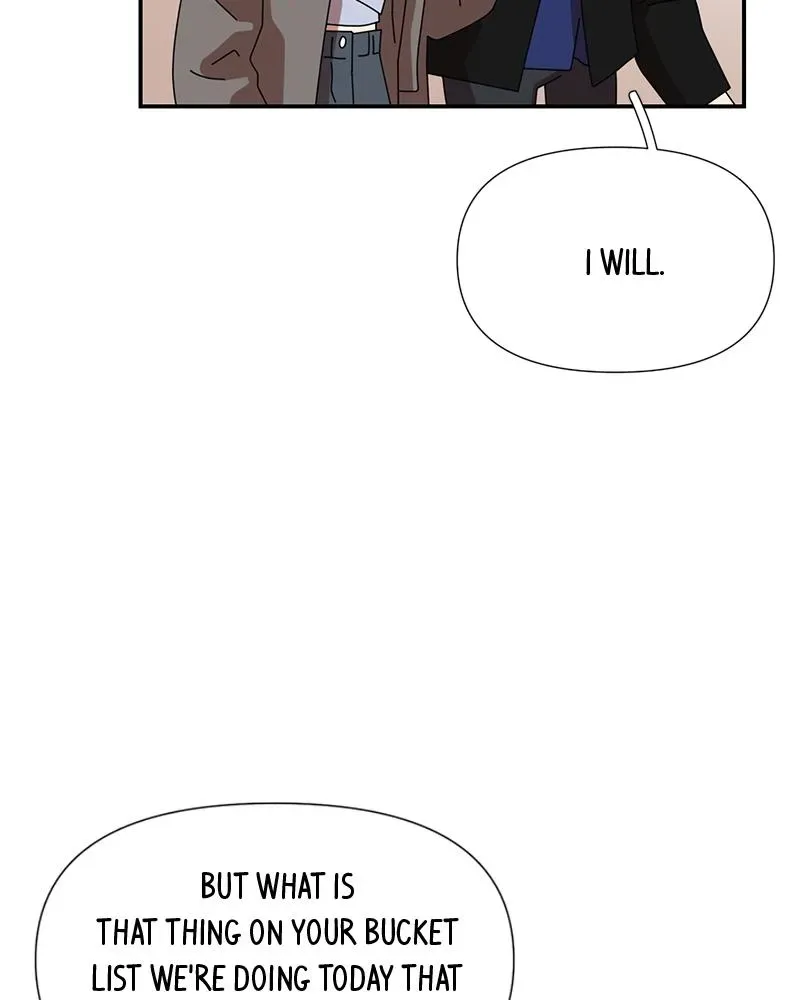 Her Bucket List Chapter 36 page 57 - 