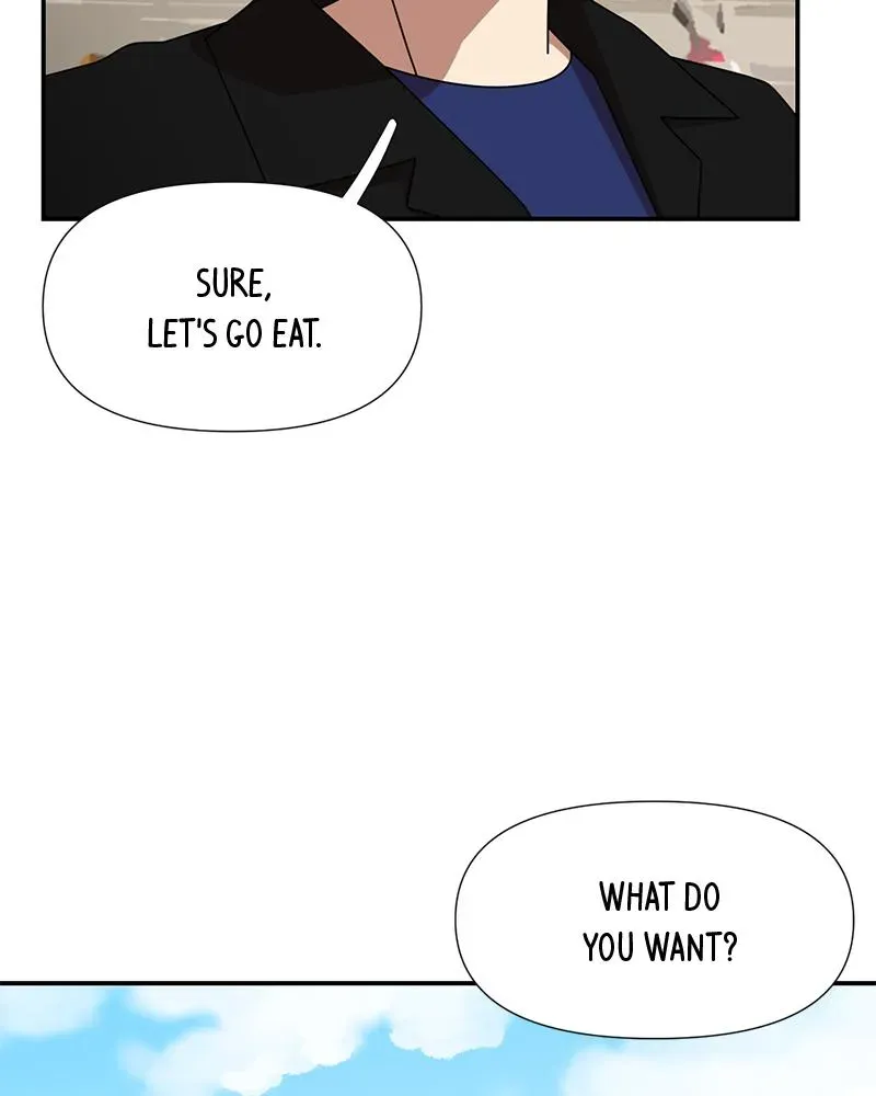 Her Bucket List Chapter 36 page 60 - 