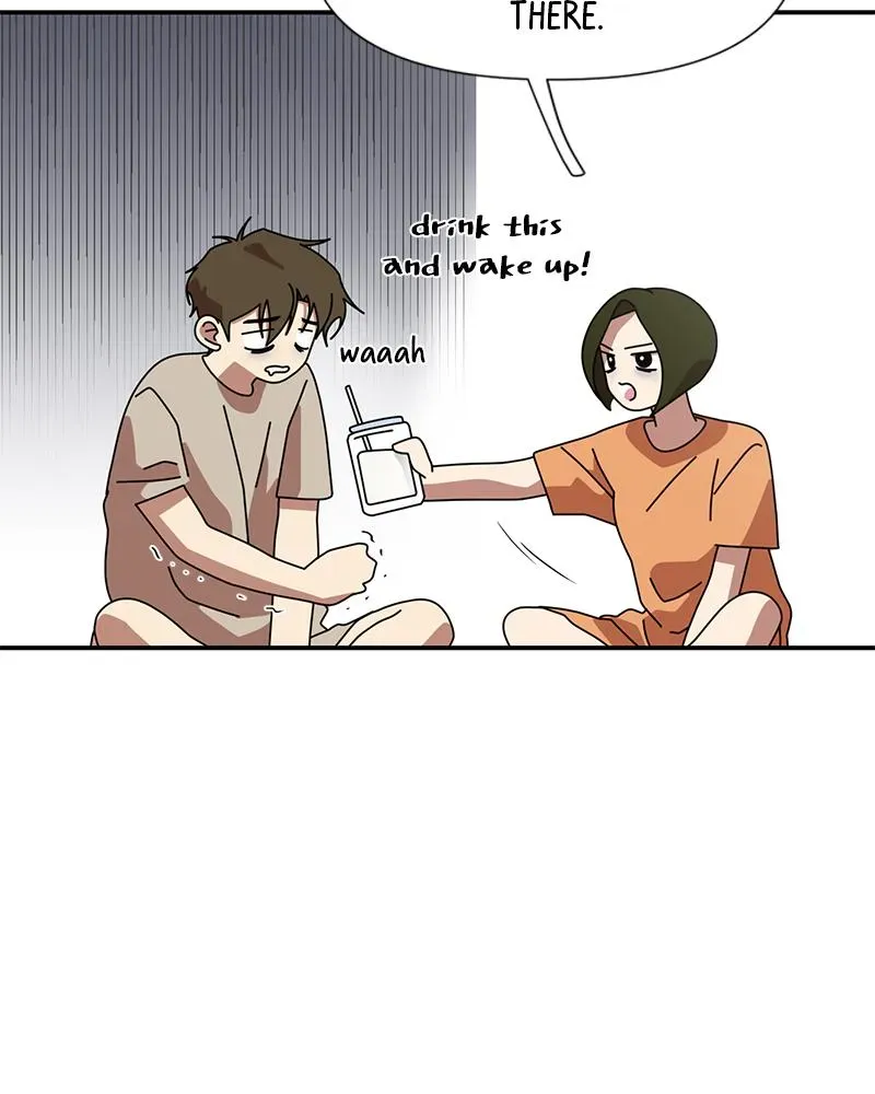 Her Bucket List Chapter 36 page 7 - 