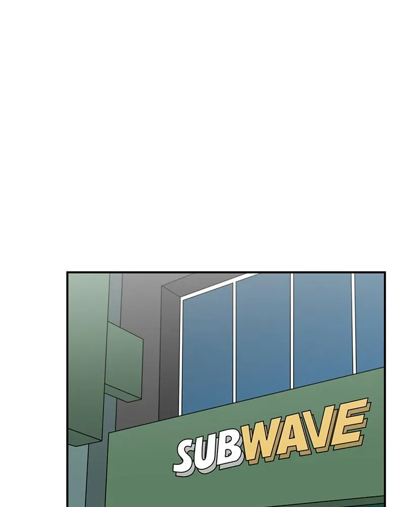 Her Bucket List Chapter 36 page 62 - 
