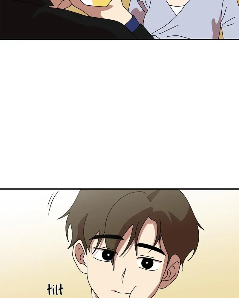 Her Bucket List Chapter 36 page 67 - 