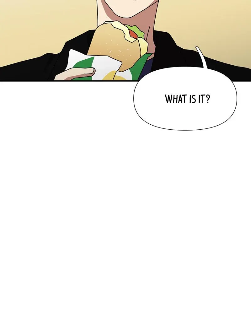 Her Bucket List Chapter 36 page 68 - 