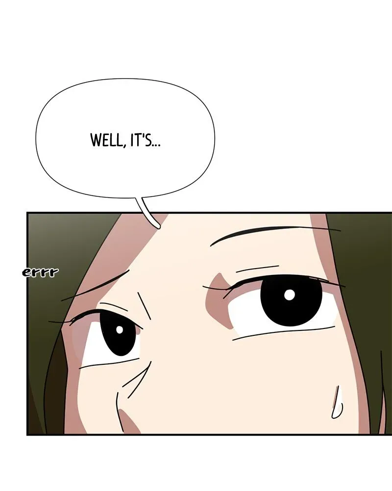 Her Bucket List Chapter 36 page 69 - 