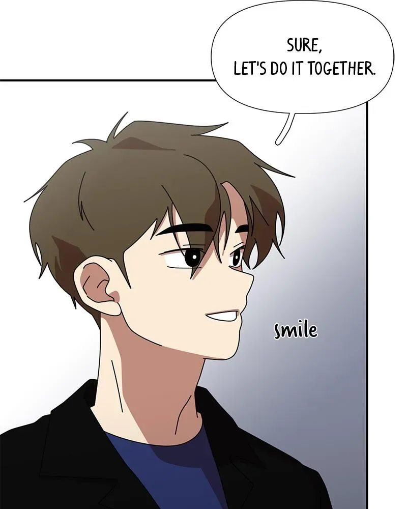 Her Bucket List Chapter 36 page 72 - 