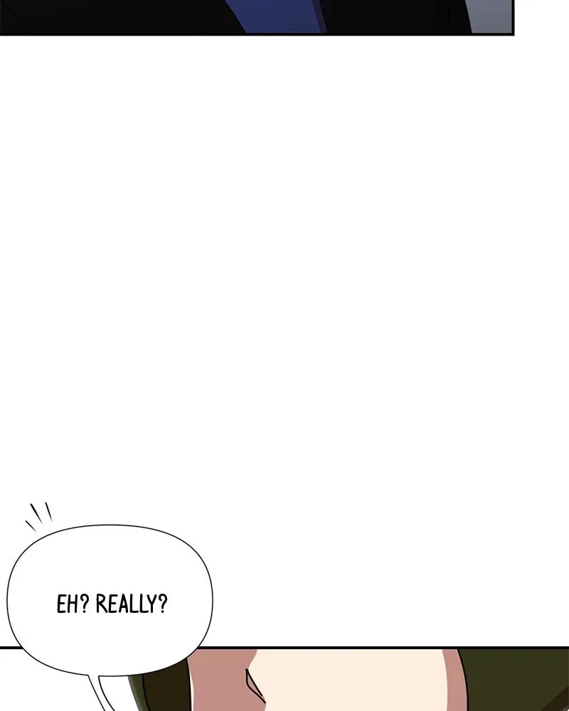 Her Bucket List Chapter 36 page 73 - 