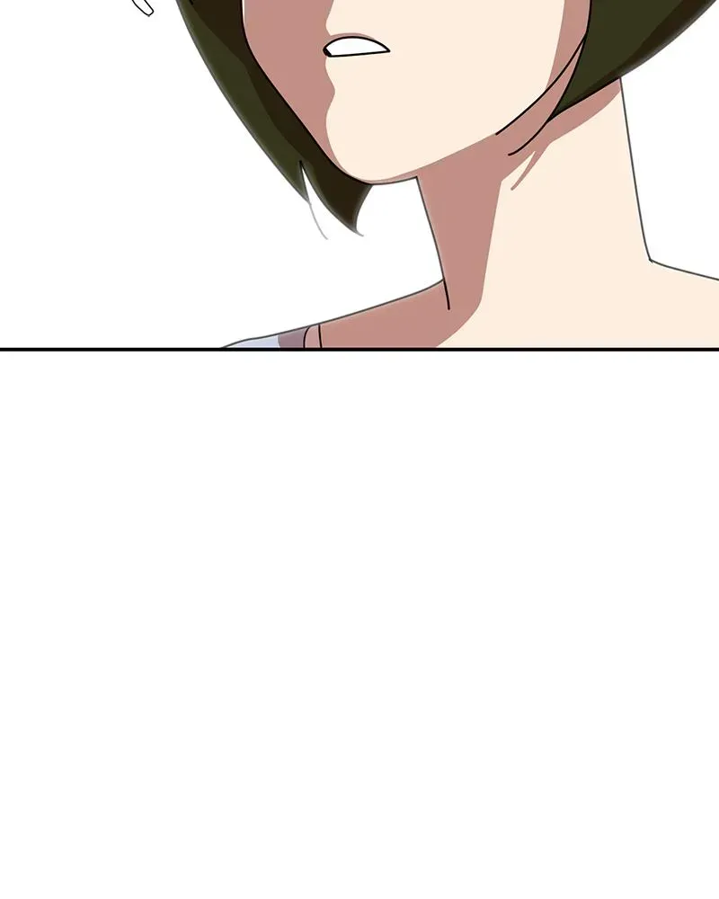 Her Bucket List Chapter 36 page 74 - 