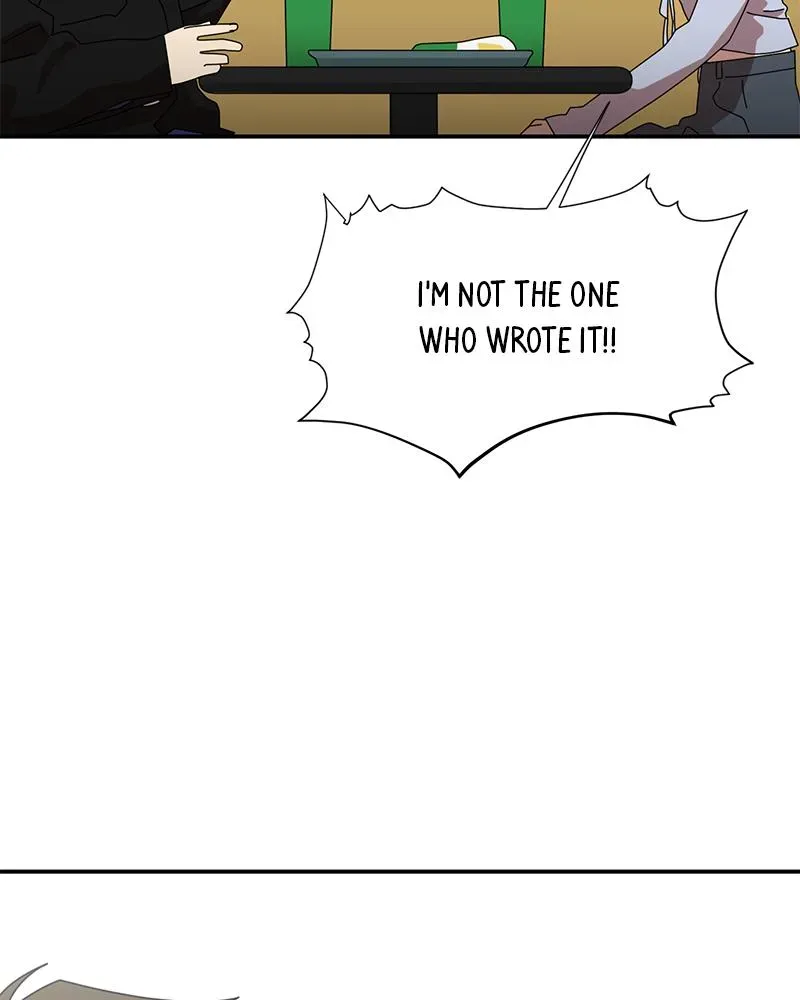 Her Bucket List Chapter 36 page 77 - 