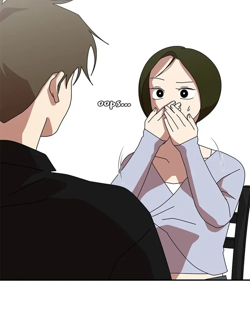 Her Bucket List Chapter 36 page 78 - 