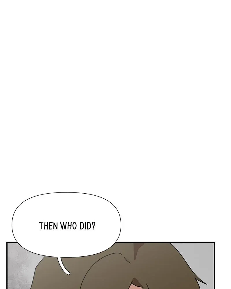 Her Bucket List Chapter 36 page 79 - 