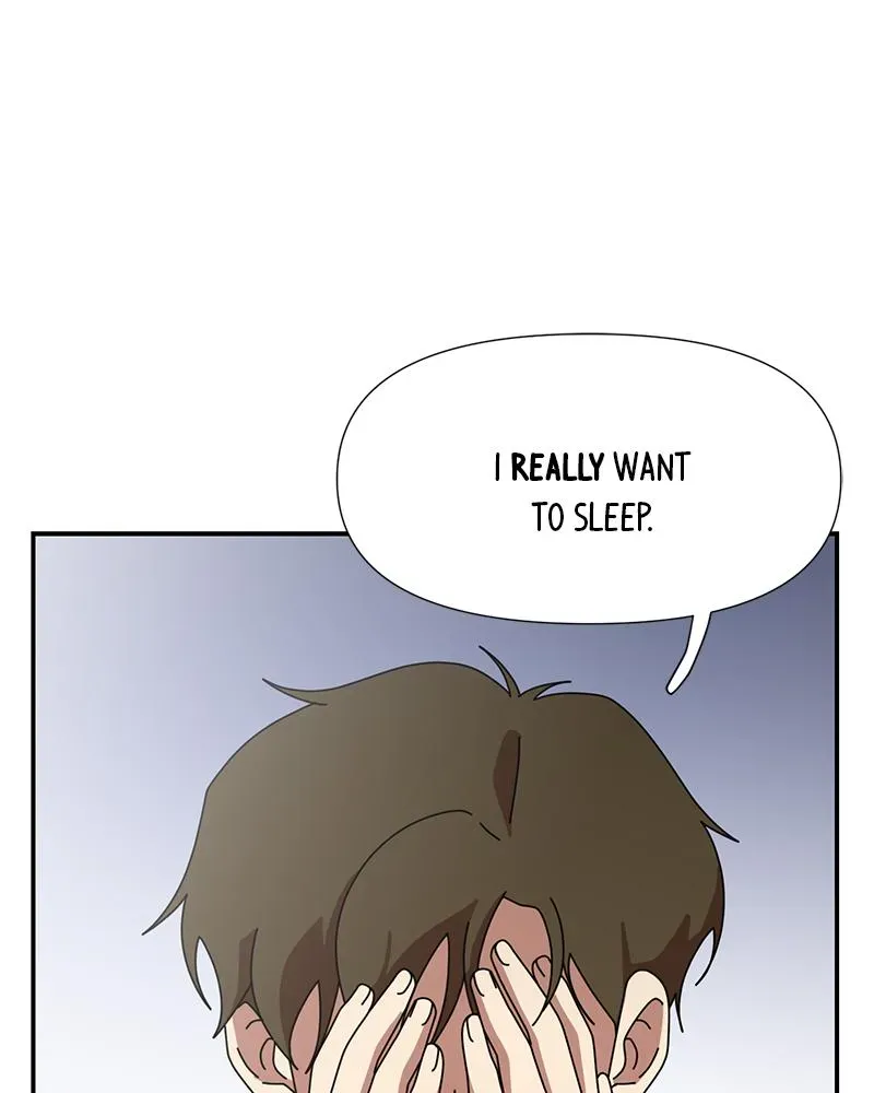 Her Bucket List Chapter 36 page 9 - 