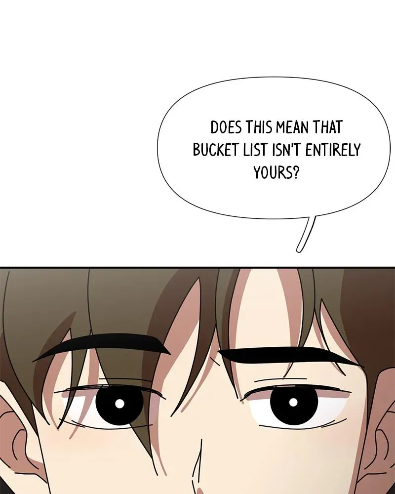 Her Bucket List Chapter 36 page 81 - 