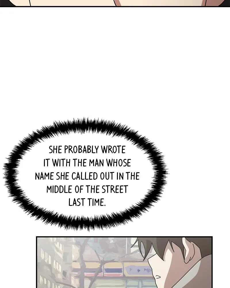 Her Bucket List Chapter 36 page 82 - 