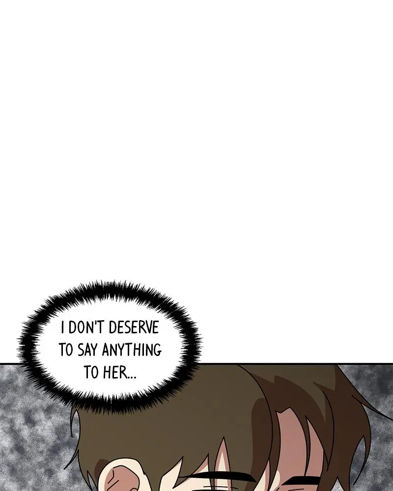 Her Bucket List Chapter 36 page 84 - 