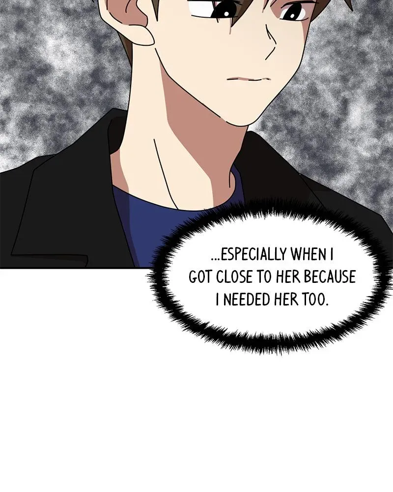 Her Bucket List Chapter 36 page 85 - 