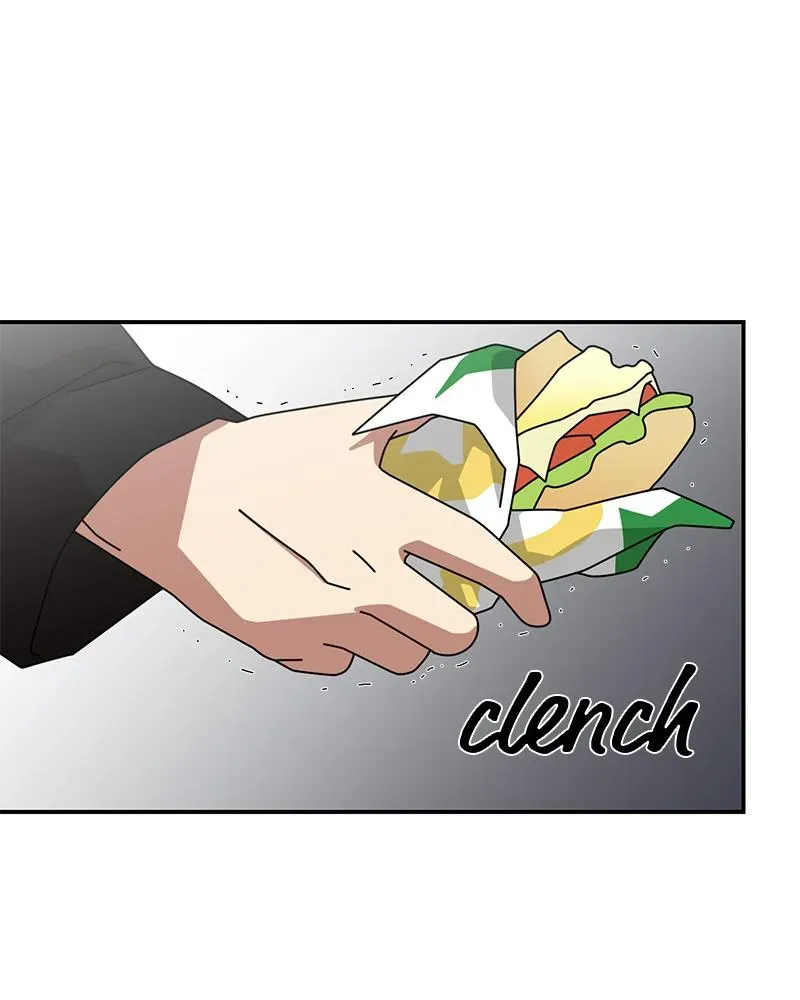 Her Bucket List Chapter 36 page 86 - 