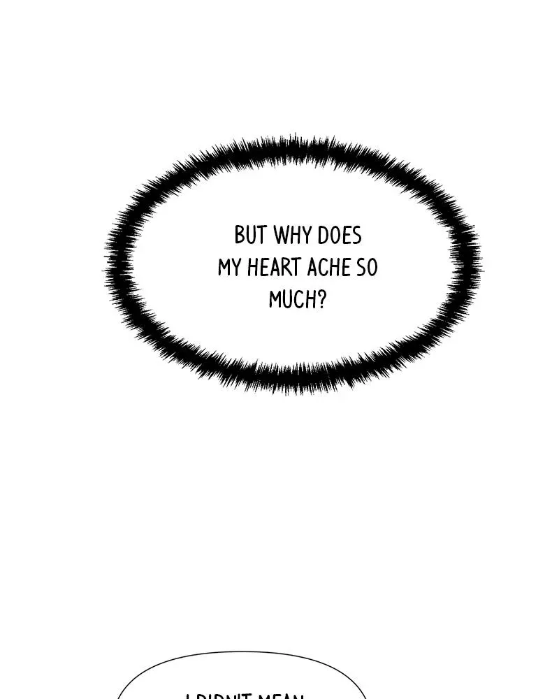 Her Bucket List Chapter 36 page 87 - 
