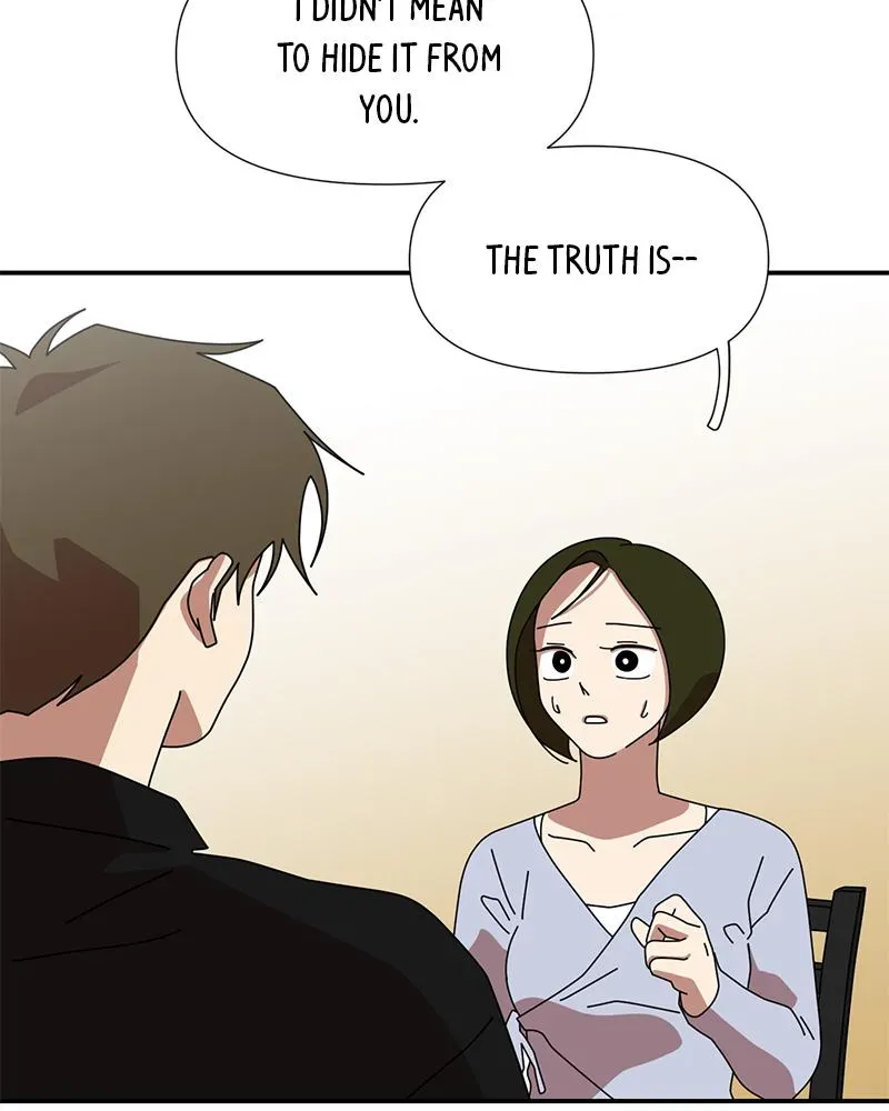 Her Bucket List Chapter 36 page 88 - 