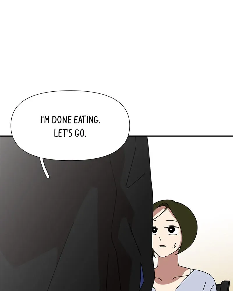 Her Bucket List Chapter 36 page 89 - 