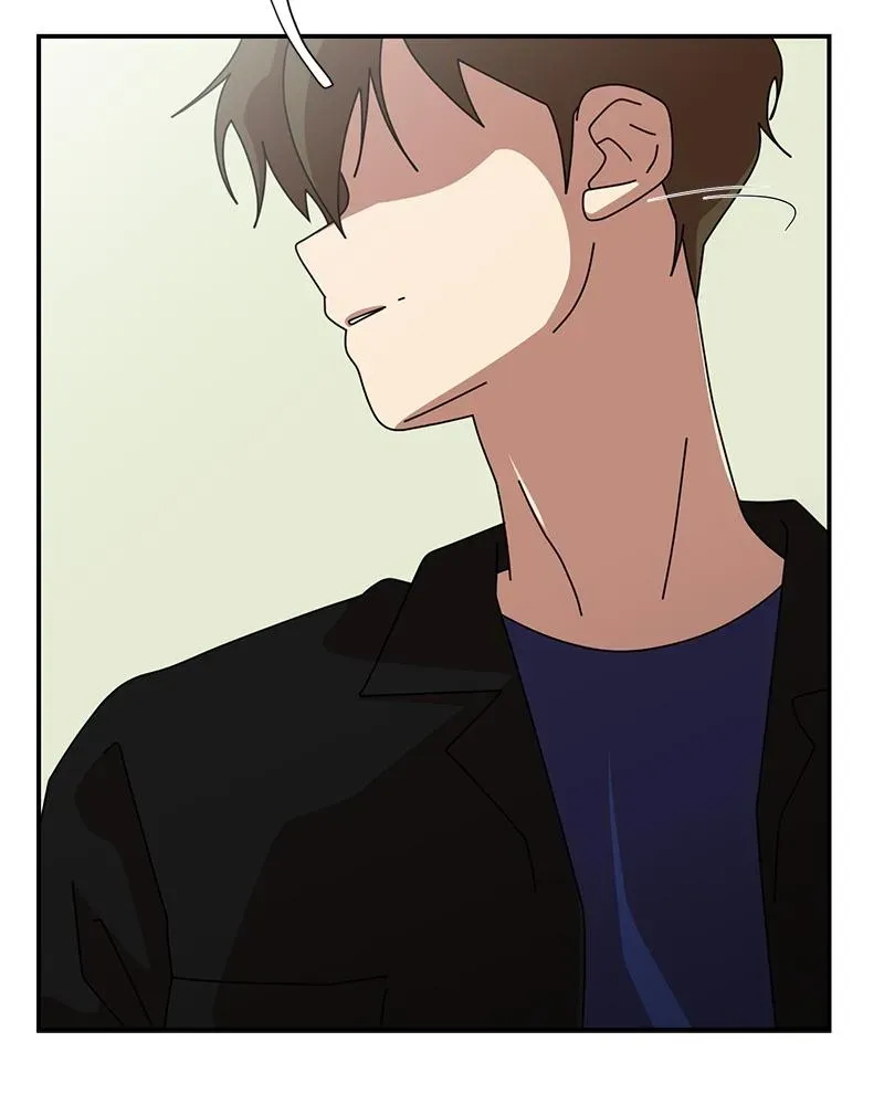 Her Bucket List Chapter 36 page 91 - 