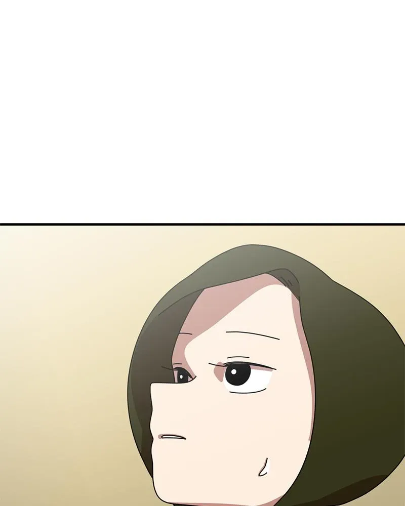 Her Bucket List Chapter 36 page 92 - 