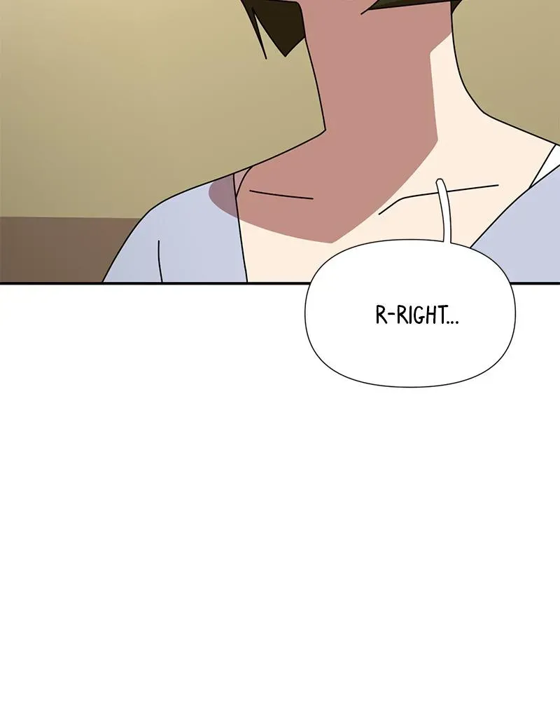 Her Bucket List Chapter 36 page 93 - 