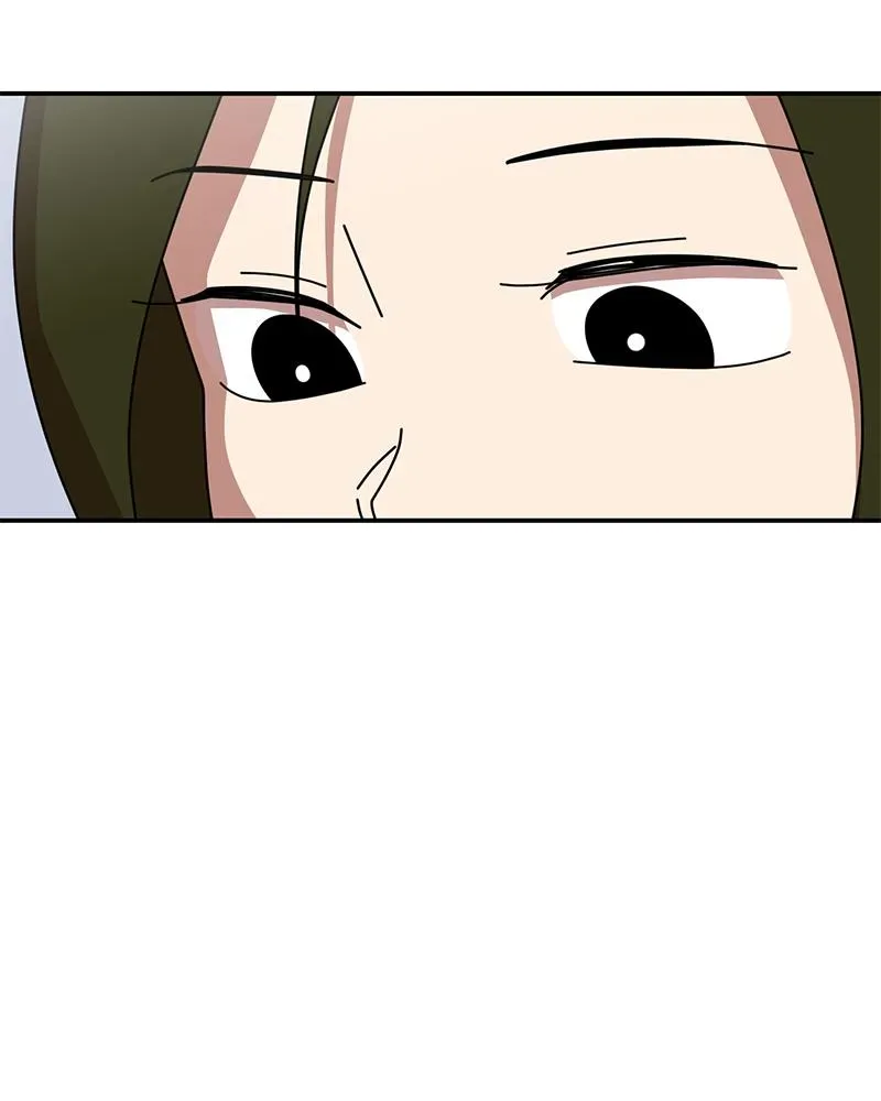 Her Bucket List Chapter 36 page 94 - 