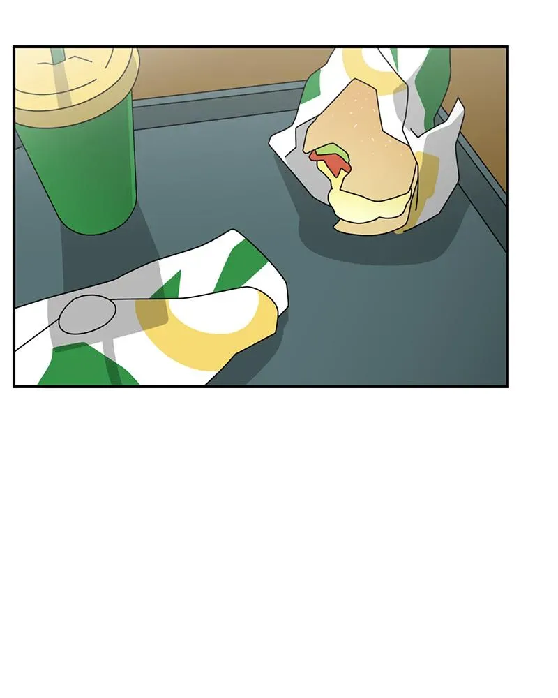Her Bucket List Chapter 36 page 95 - 