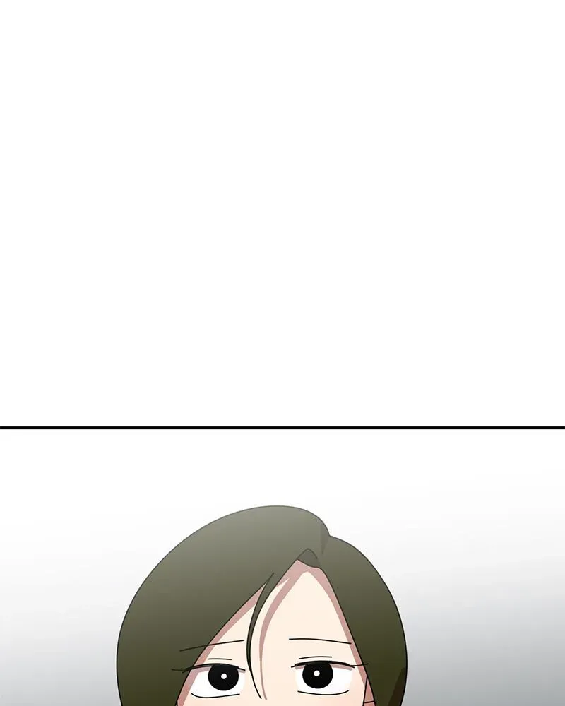 Her Bucket List Chapter 36 page 100 - 