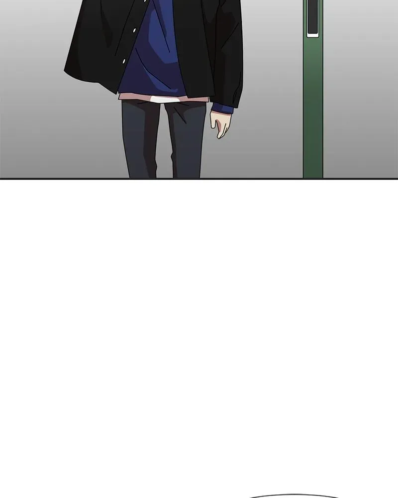Her Bucket List Chapter 37 page 2 - 