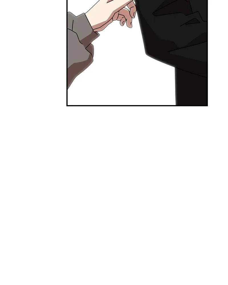 Her Bucket List Chapter 37 page 11 - 