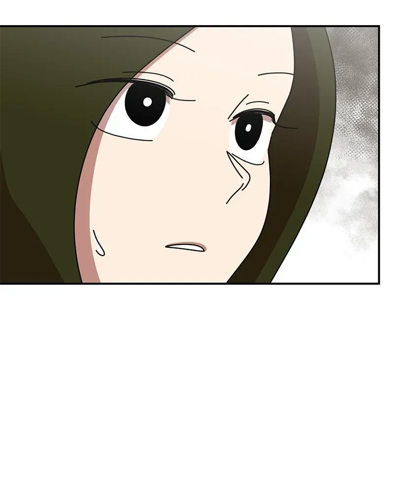 Her Bucket List Chapter 37 page 12 - 