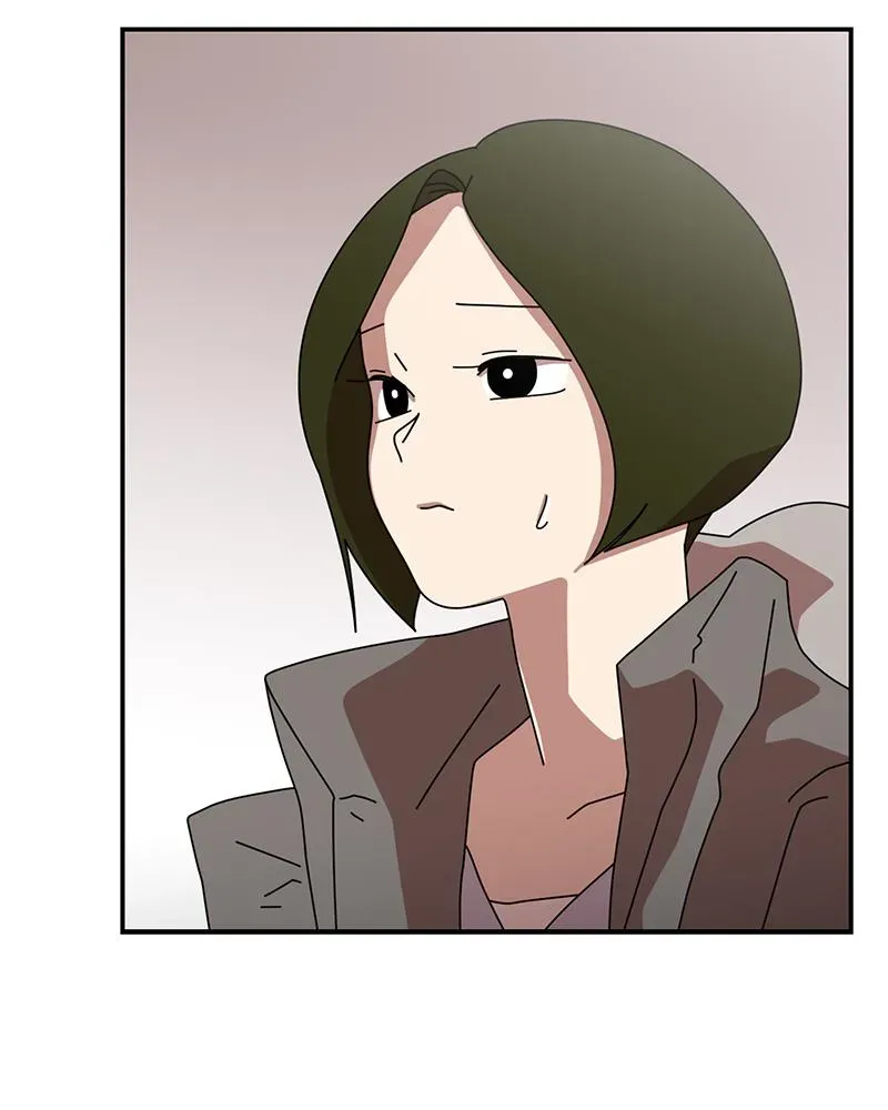Her Bucket List Chapter 37 page 16 - 