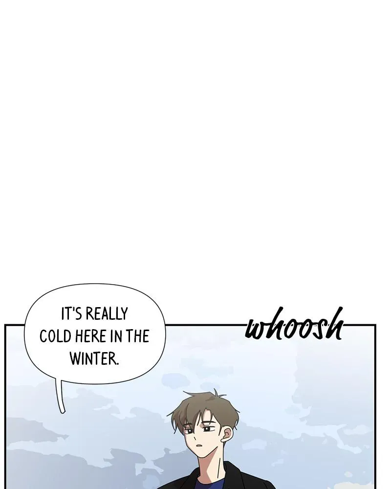 Her Bucket List Chapter 37 page 20 - 