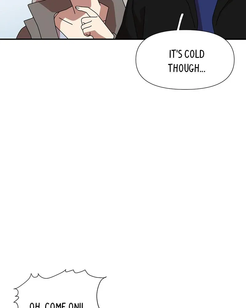 Her Bucket List Chapter 37 page 23 - 