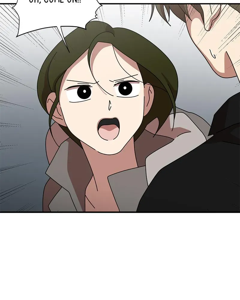 Her Bucket List Chapter 37 page 24 - 