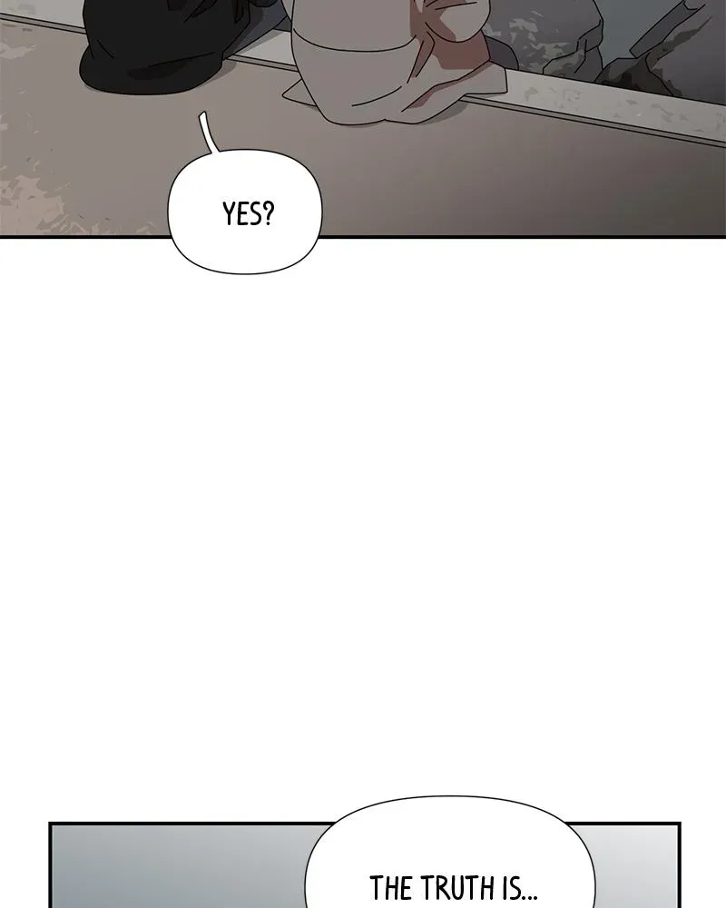Her Bucket List Chapter 37 page 27 - 
