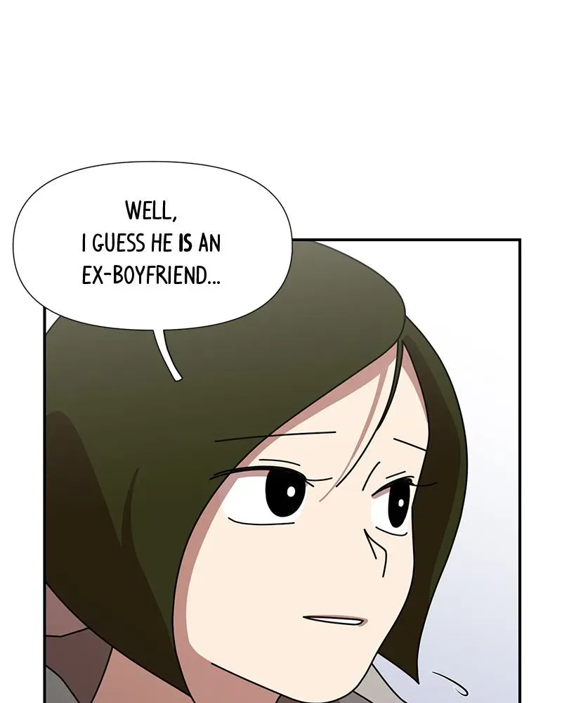 Her Bucket List Chapter 37 page 30 - 