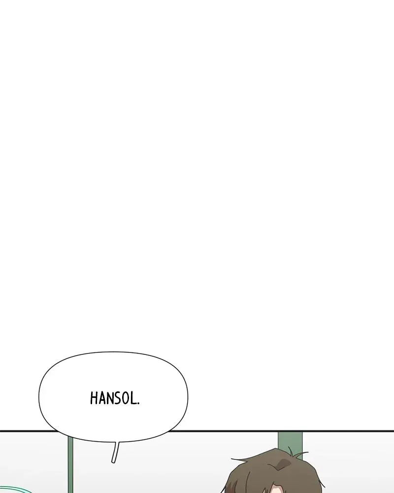 Her Bucket List Chapter 37 page 4 - 