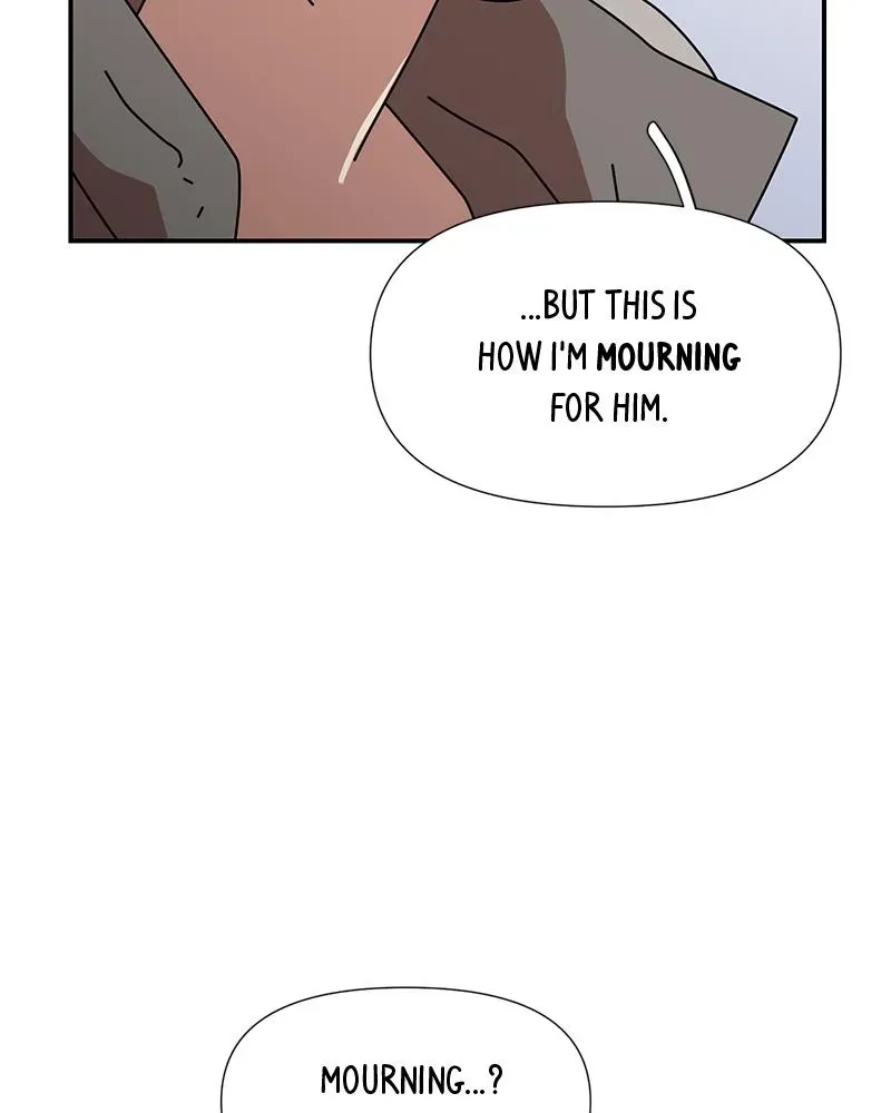 Her Bucket List Chapter 37 page 31 - 