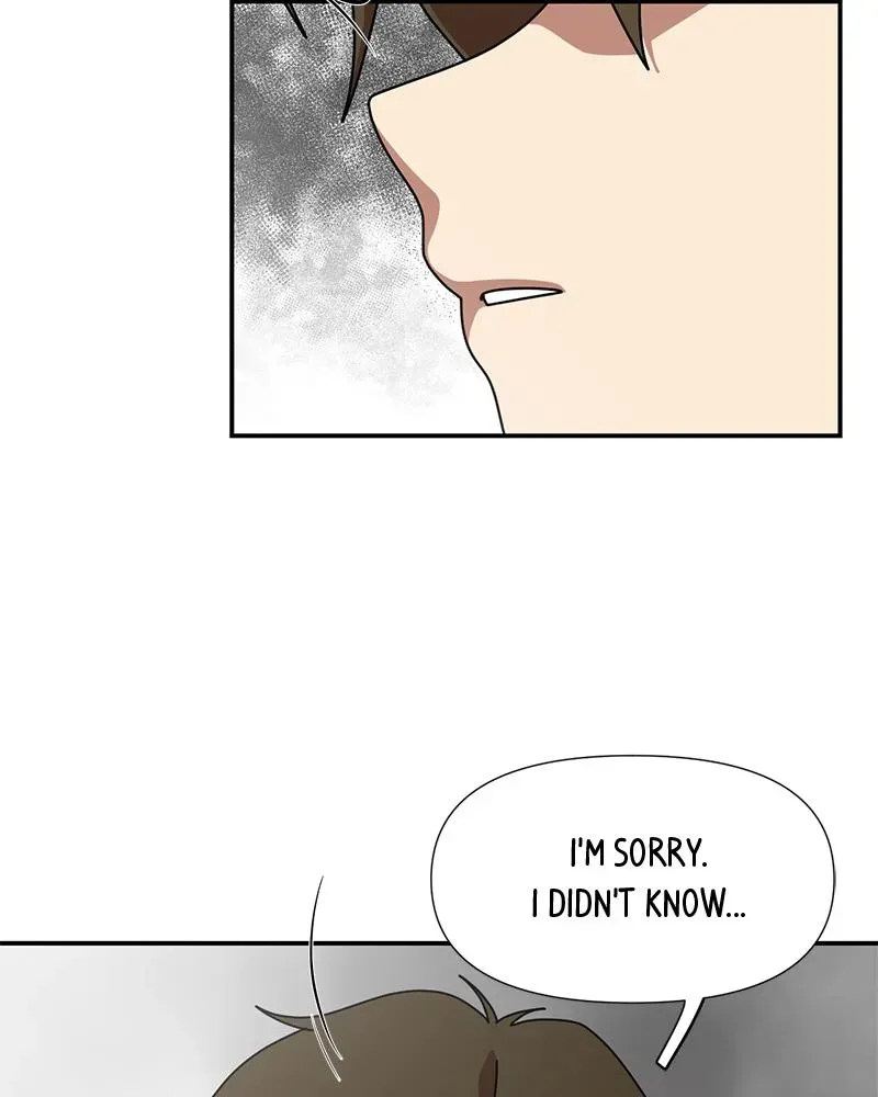 Her Bucket List Chapter 37 page 33 - 