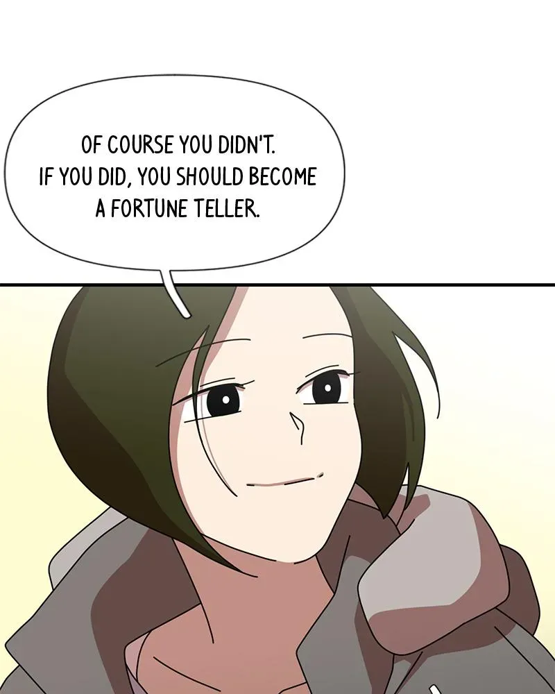 Her Bucket List Chapter 37 page 35 - 