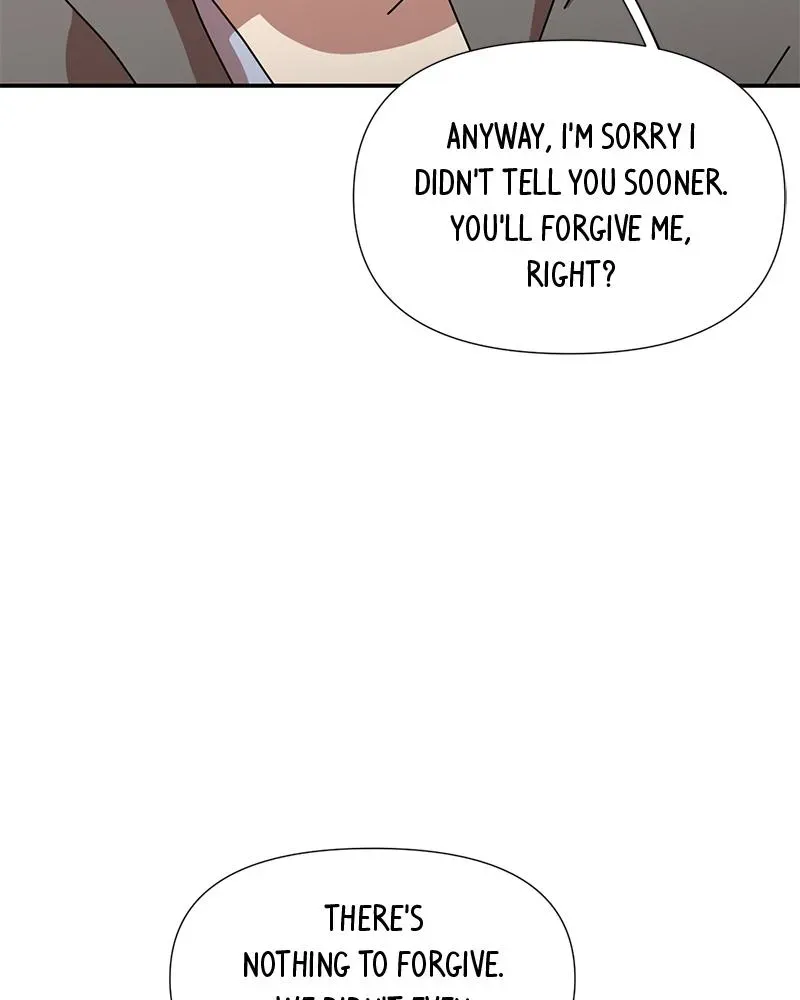Her Bucket List Chapter 37 page 36 - 