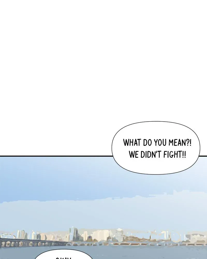 Her Bucket List Chapter 37 page 38 - 