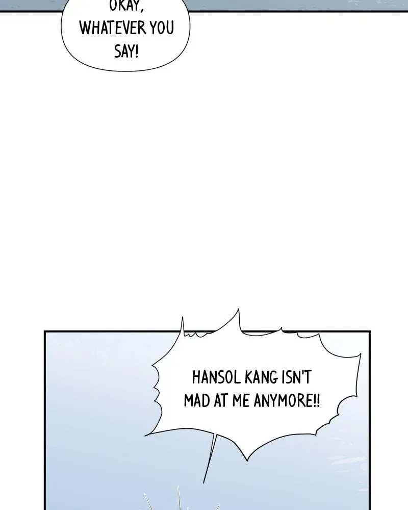 Her Bucket List Chapter 37 page 39 - 